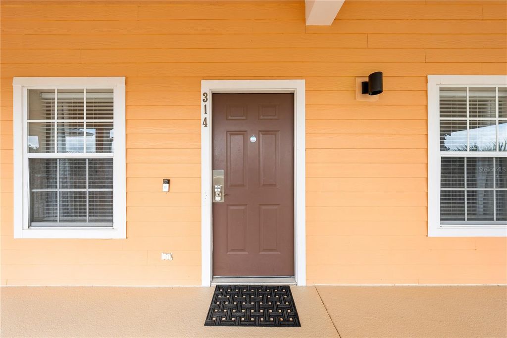 314 NEW PROVIDENCE 314, Davenport, FL 33897