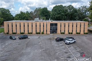 337 S Milledge Avenue, Athens, GA 30605