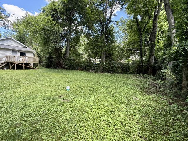 111B Newell Ave, Old Hickory, TN 37138
