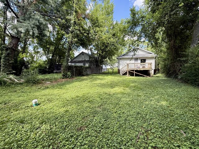 111B Newell Ave, Old Hickory, TN 37138