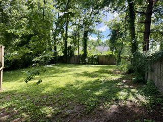 111B Newell Ave, Old Hickory, TN 37138