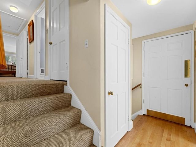 36 Kimlo Road, Wellesley, MA 02481