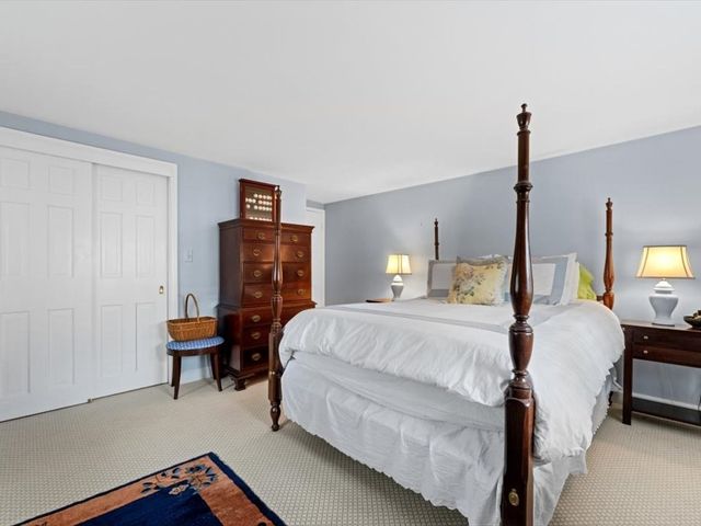 36 Kimlo Road, Wellesley, MA 02481