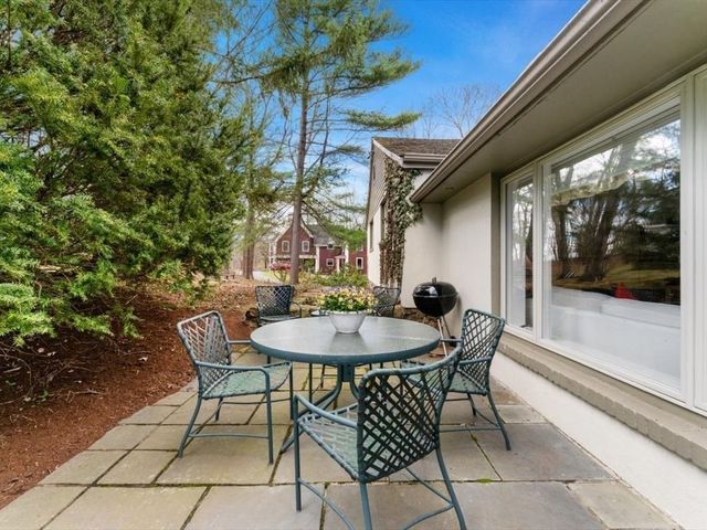 36 Kimlo Road, Wellesley, MA 02481