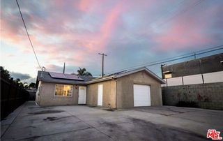 13447 Filmore Street, Pacoima (los Angeles), CA 91331