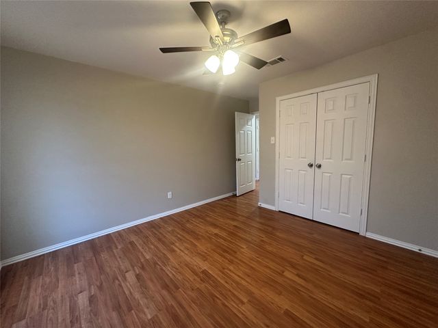 104 Silver Ridge Lane, Aledo, TX 76008