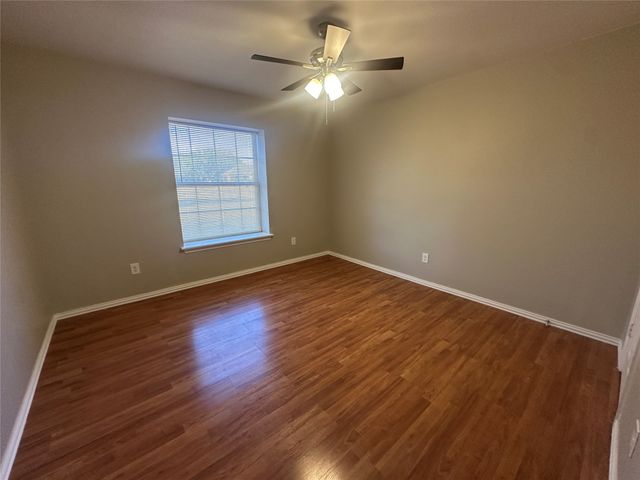 104 Silver Ridge Lane, Aledo, TX 76008