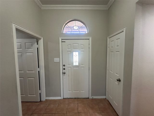 104 Silver Ridge Lane, Aledo, TX 76008