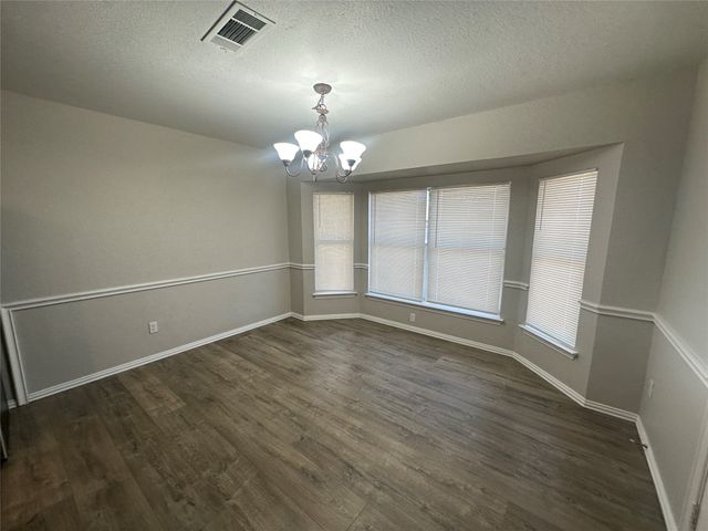 104 Silver Ridge Lane, Aledo, TX 76008