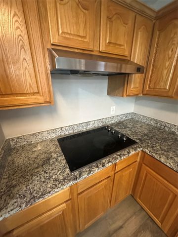 104 Silver Ridge Lane, Aledo, TX 76008