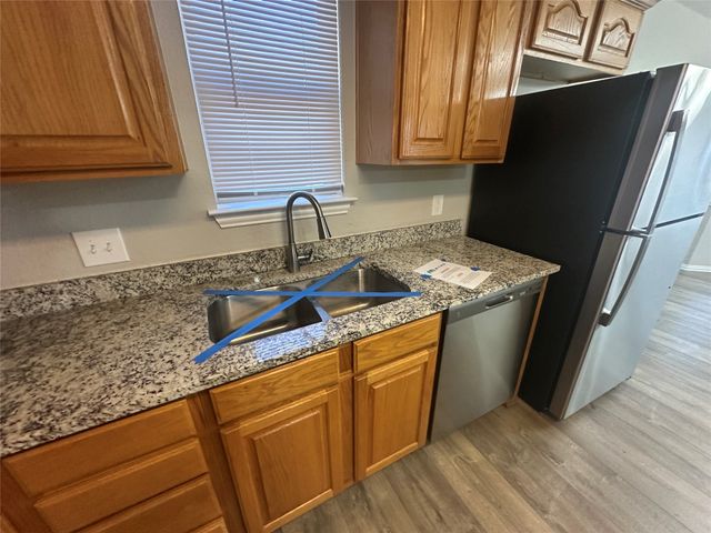 104 Silver Ridge Lane, Aledo, TX 76008