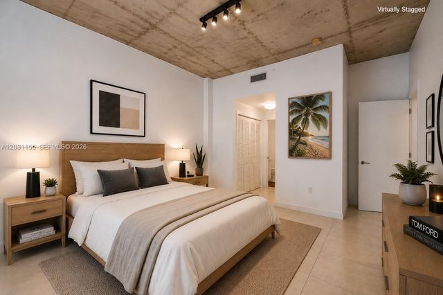 3449 NE 1st Ave 109, Miami, FL 33137