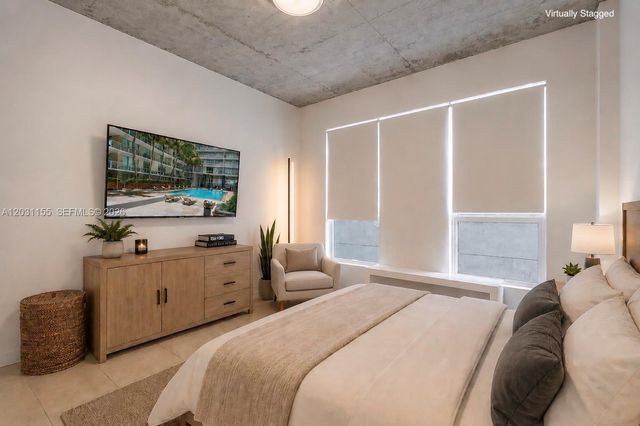 3449 NE 1st Ave 109, Miami, FL 33137