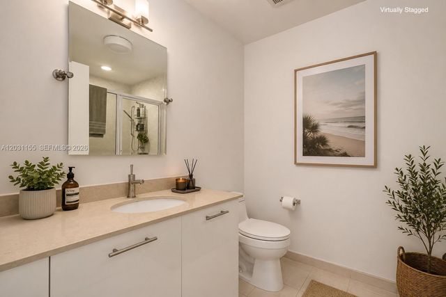 3449 NE 1st Ave 109, Miami, FL 33137