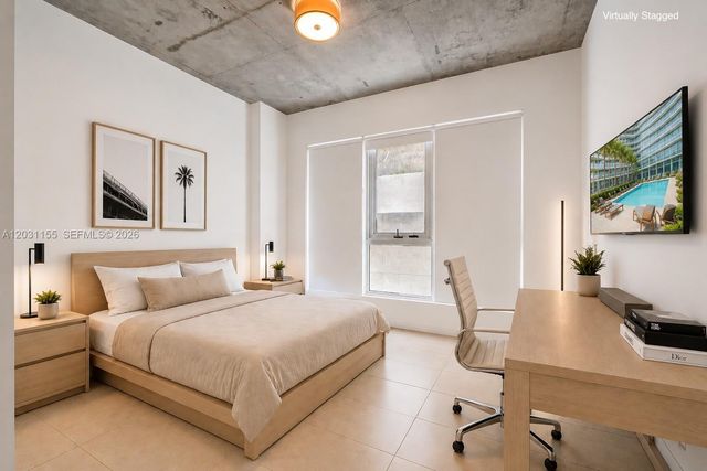 3449 NE 1st Ave 109, Miami, FL 33137