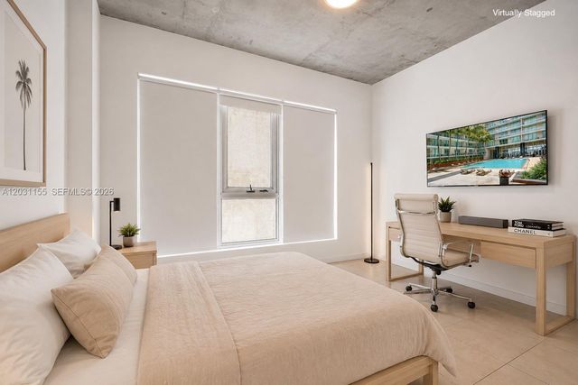 3449 NE 1st Ave 109, Miami, FL 33137