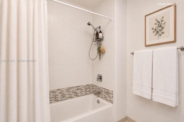 3449 NE 1st Ave 109, Miami, FL 33137