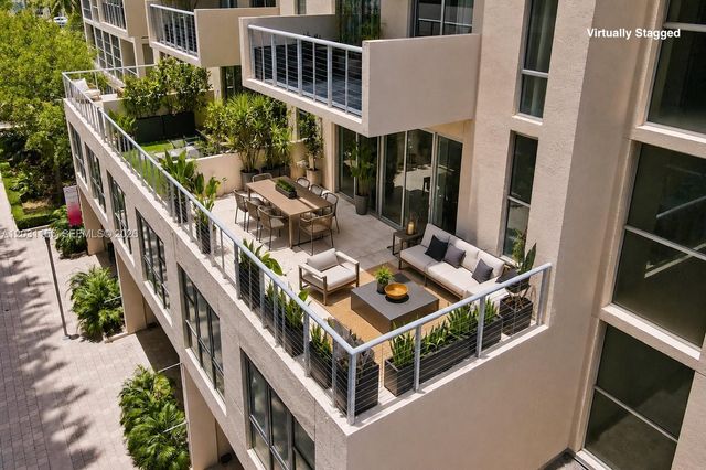 3449 NE 1st Ave 109, Miami, FL 33137