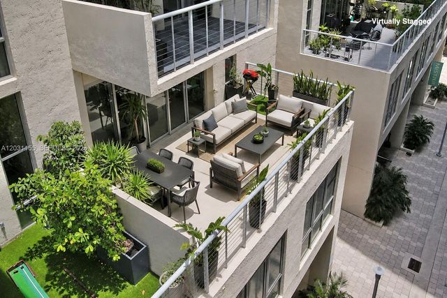 3449 NE 1st Ave 109, Miami, FL 33137