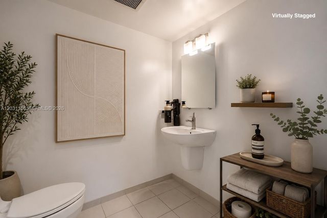 3449 NE 1st Ave 109, Miami, FL 33137