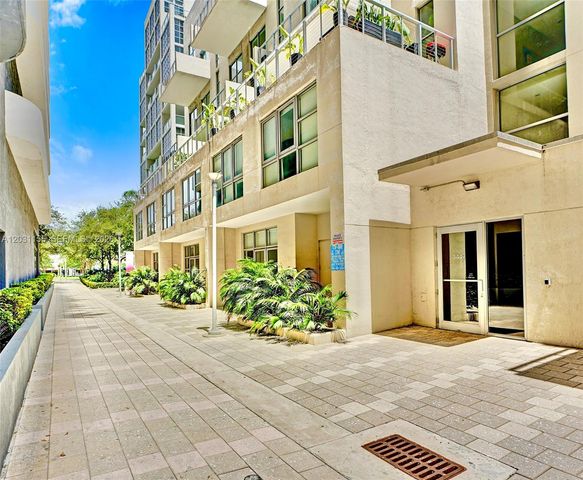 3449 NE 1st Ave 109, Miami, FL 33137