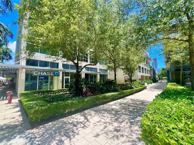 3449 NE 1st Ave 109, Miami, FL 33137