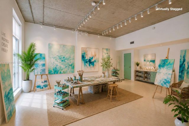 3449 NE 1st Ave 109, Miami, FL 33137