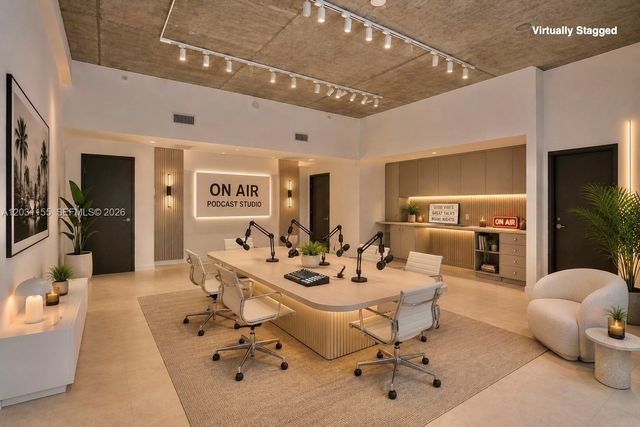 3449 NE 1st Ave 109, Miami, FL 33137