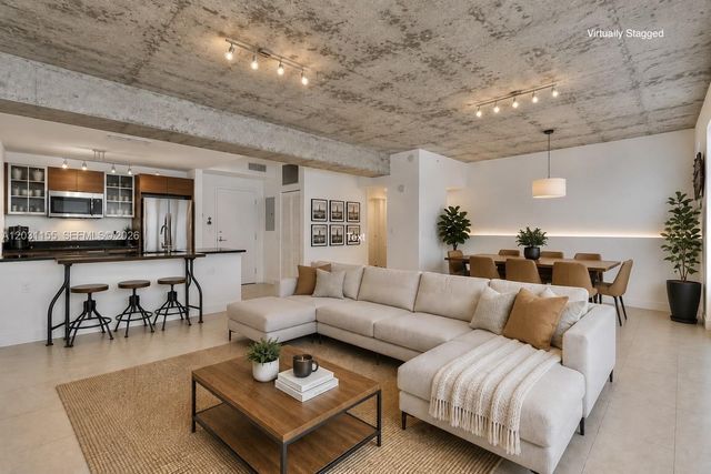 3449 NE 1st Ave 109, Miami, FL 33137
