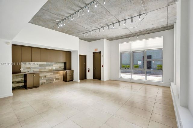 3449 NE 1st Ave 109, Miami, FL 33137