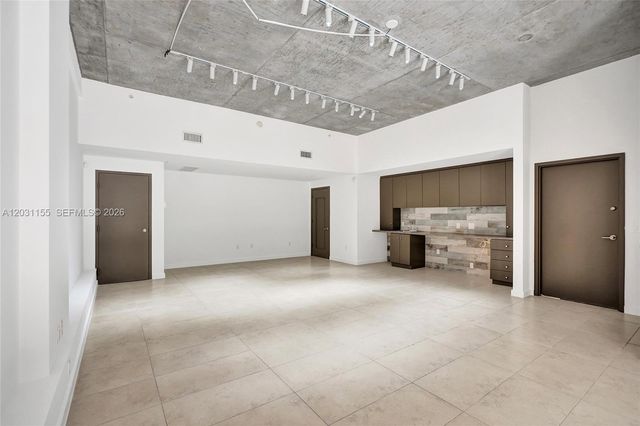 3449 NE 1st Ave 109, Miami, FL 33137