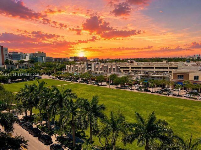 3449 NE 1st Ave 109, Miami, FL 33137