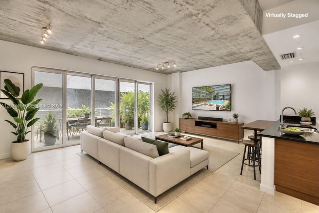 3449 NE 1st Ave 109, Miami, FL 33137