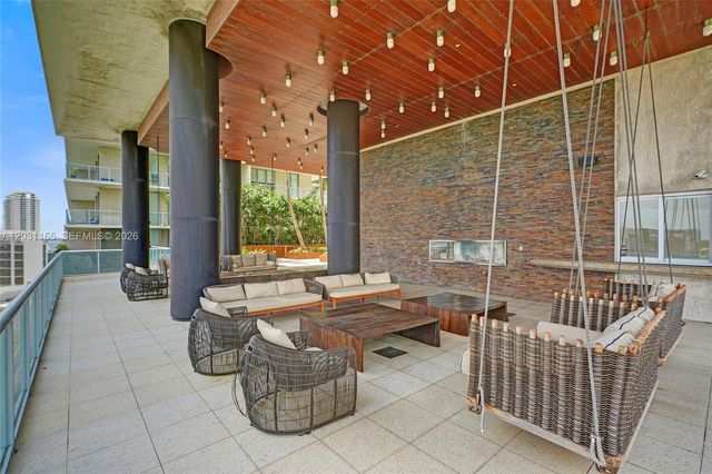 3449 NE 1st Ave 109, Miami, FL 33137