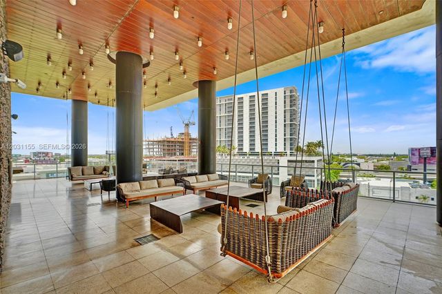 3449 NE 1st Ave 109, Miami, FL 33137