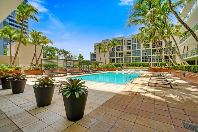 3449 NE 1st Ave 109, Miami, FL 33137