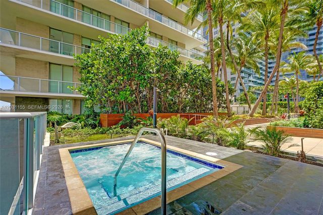 3449 NE 1st Ave 109, Miami, FL 33137