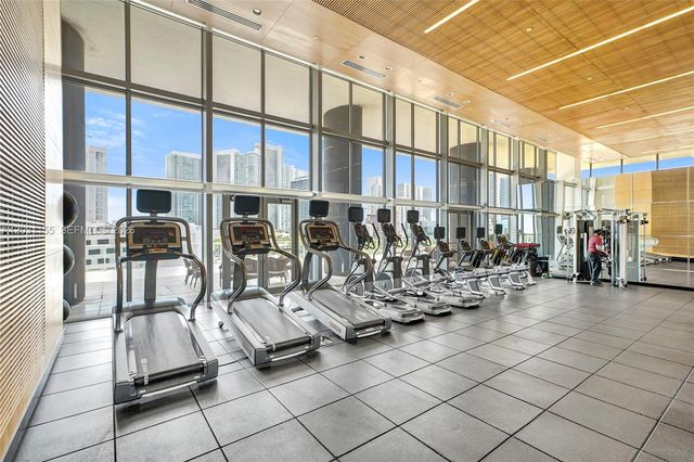 3449 NE 1st Ave 109, Miami, FL 33137