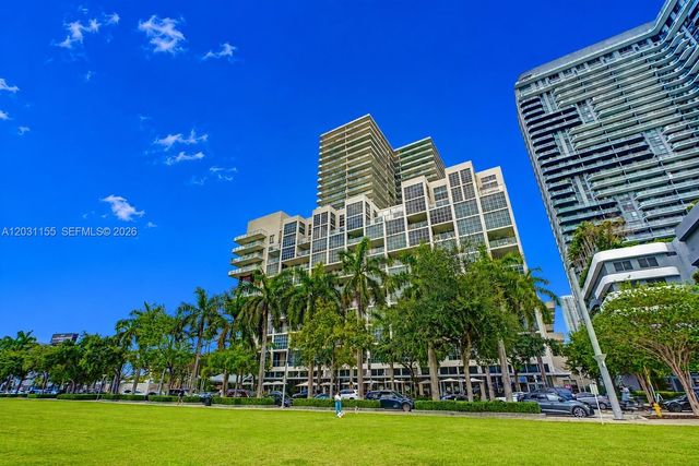 3449 NE 1st Ave 109, Miami, FL 33137