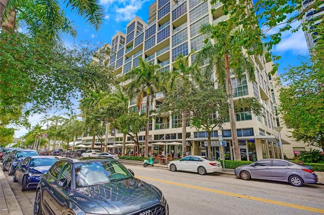 3449 NE 1st Ave 109, Miami, FL 33137