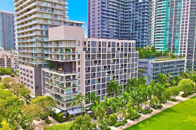 3449 NE 1st Ave 109, Miami, FL 33137