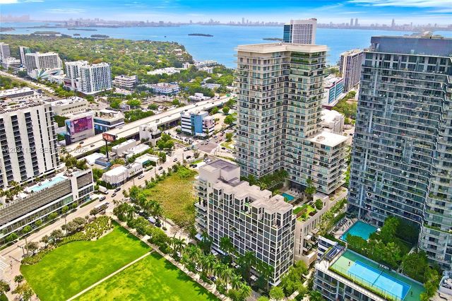 3449 NE 1st Ave 109, Miami, FL 33137