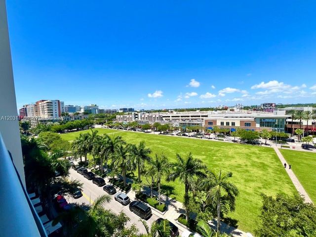 3449 NE 1st Ave 109, Miami, FL 33137