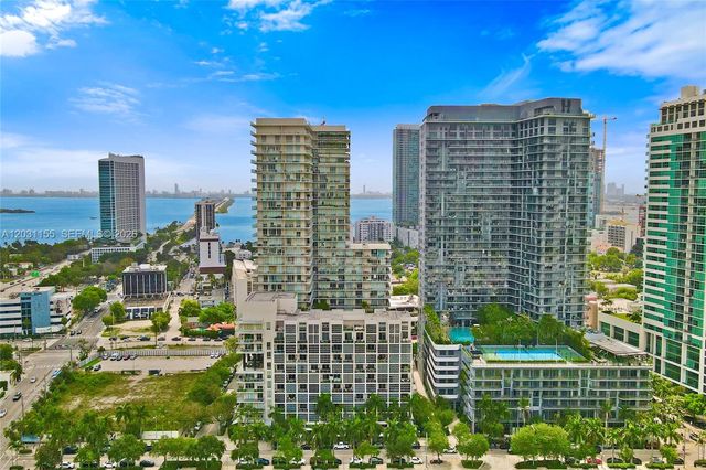 3449 NE 1st Ave 109, Miami, FL 33137