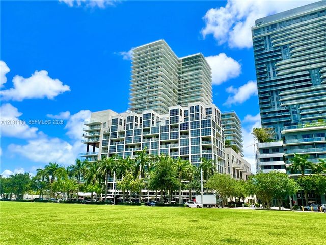 3449 NE 1st Ave 109, Miami, FL 33137