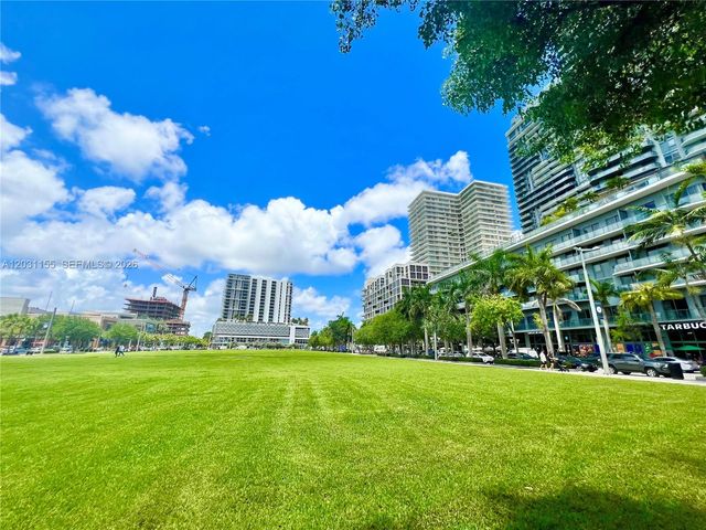 3449 NE 1st Ave 109, Miami, FL 33137