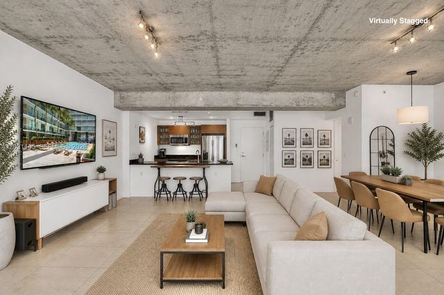 3449 NE 1st Ave 109, Miami, FL 33137