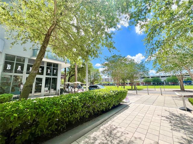 3449 NE 1st Ave 109, Miami, FL 33137