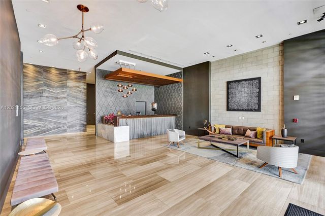 3449 NE 1st Ave 109, Miami, FL 33137