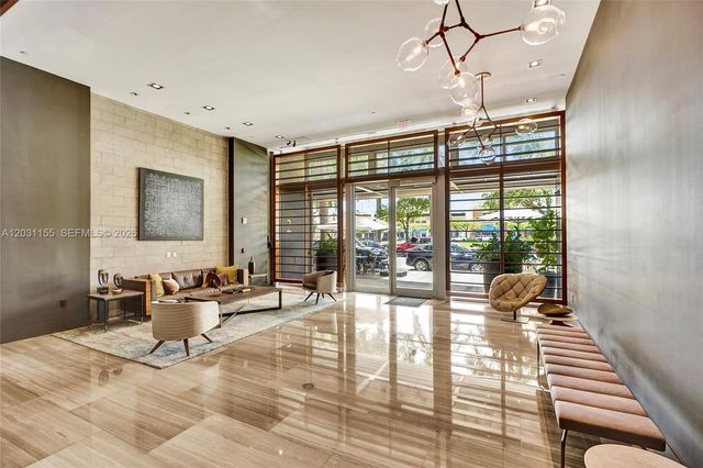 3449 NE 1st Ave 109, Miami, FL 33137